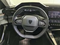 Peugeot 308 5P BlueHDi 130 S&S MAN Allure