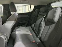Peugeot 308 5P PureTech 130 S&S MAN Allure