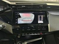 Peugeot 308 5P PureTech 130 S&S MAN Allure