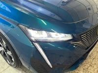 Peugeot 308 5P PureTech 130 S&S MAN Allure