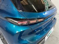 Peugeot 308 5P PureTech 130 S&S MAN Allure