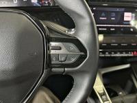 Peugeot 308 5P PureTech 130 S&S MAN Allure