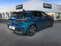 Peugeot 308 5P PureTech 130 S&S MAN Allure