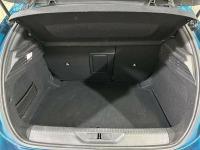 Peugeot 308 5P PureTech 130 S&S MAN Allure