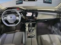 Peugeot 308 5P PureTech 130 S&S MAN Allure