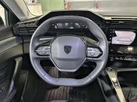 Peugeot 308 5P PureTech 130 S&S MAN Allure