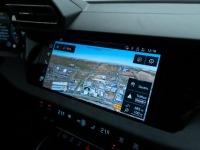 Audi A3 Sedan Black line edition 35 TFSI 110 kW (150 CV) S tronic