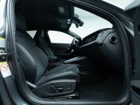Audi A3 Sedan Black line edition 35 TFSI 110 kW (150 CV) S tronic