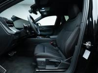 Audi Q3 Black line TDI 110 kW (150 CV) S tronic