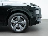 Audi Q3 Black line TDI 110 kW (150 CV) S tronic