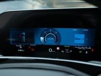 Audi Q3 Black line TDI 110 kW (150 CV) S tronic
