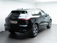 Audi Q3 Black line TDI 110 kW (150 CV) S tronic