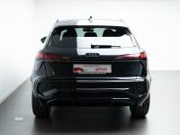 Audi Q3 Black line TDI 110 kW (150 CV) S tronic