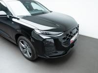 Audi Q3 Black line TDI 110 kW (150 CV) S tronic