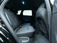 Audi Q3 Black line TDI 110 kW (150 CV) S tronic