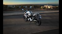 BMW Motorrad G 310 R Roadster / Naked Bike