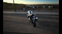 BMW Motorrad G 310 R Roadster / Naked Bike