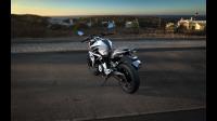 BMW Motorrad G 310 R Roadster / Naked Bike