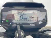 BMW Motorrad G 310 R Roadster / Naked Bike
