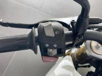 BMW Motorrad G 310 R Roadster / Naked Bike