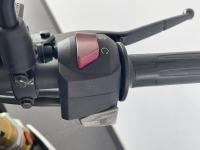 BMW Motorrad G 310 R Roadster / Naked Bike