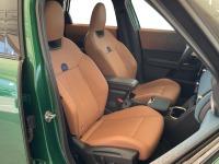 MINI Countryman C 125 kW (170 CV)