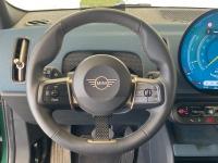 MINI Countryman C 125 kW (170 CV)