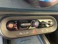 MINI Countryman C 125 kW (170 CV)
