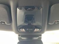 MINI Countryman C 125 kW (170 CV)