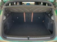 MINI Countryman C 125 kW (170 CV)