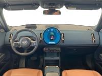 MINI Countryman C 125 kW (170 CV)