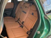 MINI Countryman C 125 kW (170 CV)
