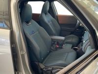 MINI Countryman E 150 kW (204 CV)