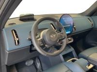 MINI Countryman E 150 kW (204 CV)