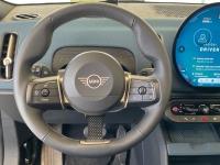 MINI Countryman E 150 kW (204 CV)