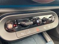 MINI Countryman E 150 kW (204 CV)