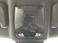 MINI Countryman E 150 kW (204 CV)