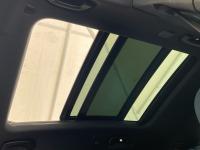 MINI Countryman E 150 kW (204 CV)