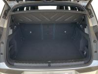 MINI Countryman E 150 kW (204 CV)