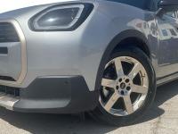 MINI Countryman E 150 kW (204 CV)