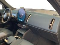 MINI Countryman E 150 kW (204 CV)