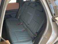 MINI Countryman E 150 kW (204 CV)