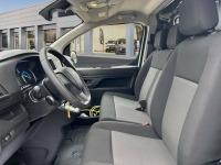 Peugeot Expert eExpert 3 eExpert Furgón 100kW Batería 50kWh Std -