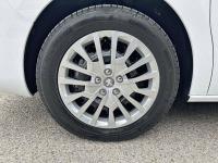 Peugeot Expert eExpert 3 eExpert Furgón 100kW Batería 50kWh Std -