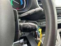 Peugeot Expert eExpert 3 eExpert Furgón 100kW Batería 50kWh Std -