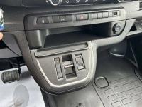 Peugeot Expert eExpert 3 eExpert Furgón 100kW Batería 50kWh Std -