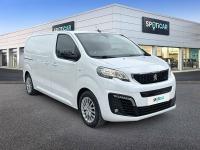 Peugeot Expert eExpert 3 eExpert Furgón 100kW Batería 50kWh Std -