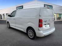 Peugeot Expert eExpert 3 eExpert Furgón 100kW Batería 50kWh Std -