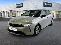 Opel Astra 1.2T XHT 96kW (130CV) Edition