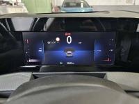 Opel Astra 1.2T XHT 96kW (130CV) Edition